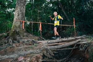 BIB: 
                            <button type="button" onclick="openModal(27317849)" class="btn btn-primary btn-sm float-right btn-popup" data-toggle="modal" data-target=".modal-high-quality">
                        <i class="fas fa-shopping-cart"></i> Add to Cart
                    </button>
                                            <button type="button" onclick="isThisMe(27317849, true)" class="btn btn-success btn-sm float-right btn-popup btn-isme hidden" data-toggle="tooltip" data-placement="bottom" title="นี่คือรูปของคุณใช่ไหม คลิกที่นี่เพื่อเอาเข้าอัลบั้ม">
                        <i class="fas fa-plus"></i> Add to album
                    </button>
                    <button type="button" onclick="isThisMe(27317849, false)" class="btn btn-warning btn-sm float-right btn-popup btn-isnotme hidden">
                        <i class="fas fa-ban"></i> Remove from album
                    </button>